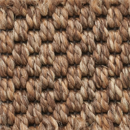 Prestige Flachgewebe Outdoor 003